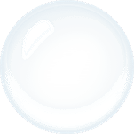 Ankara Temizlik Şirketi - Ev Temizliği