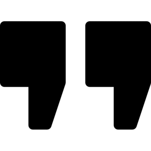 Ankara Temizlik Şirketi - Ev Temizliği