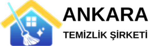 Ankara Temizlik Şirketi - Ev Temizliği
